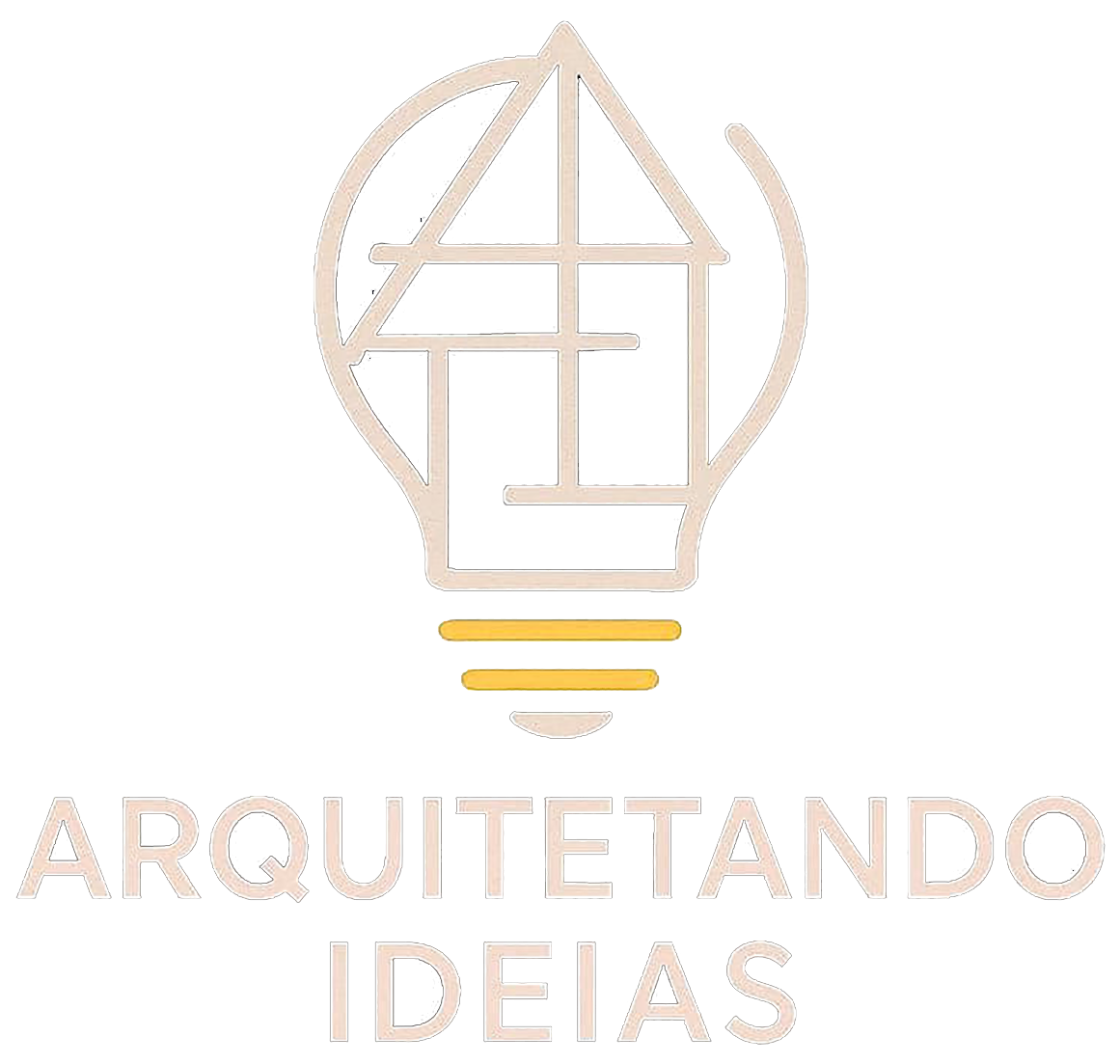 Arquitetando Ideias
