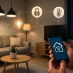 Automação Residencial